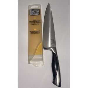 Chicago Cutlery Fullerton 7.75in/19.7cm Chef Knife